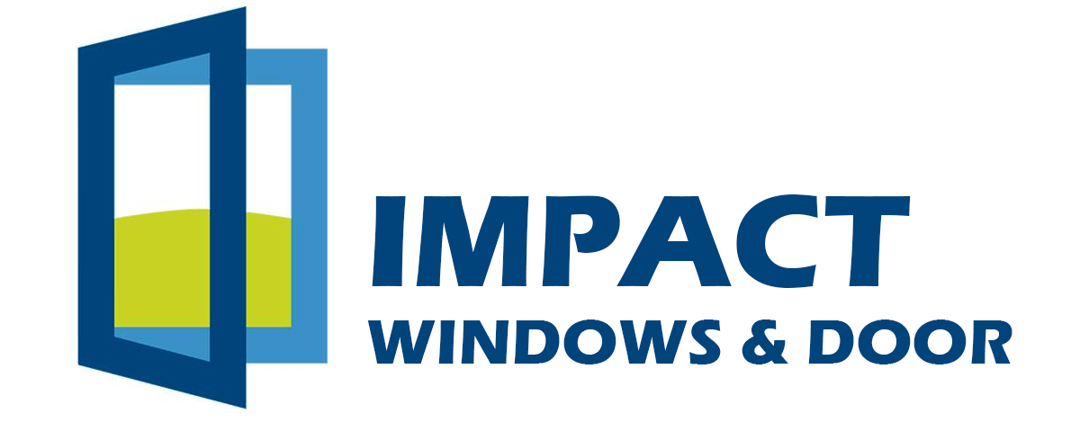 Impact Windows and Doors